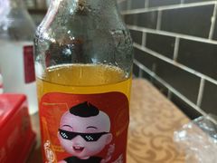 -刘妈菜馆(磁器口店)