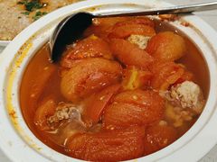 -泉上·发现DISCOVERY ·黔菜餐厅(银海元隆广场店)
