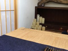 -悟饮门市景店