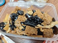 -娘心豆品(方庄店)