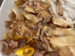 -源记肠粉(华贵路店)