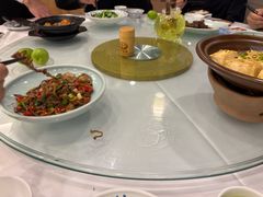 -围龙屋客家食府(福田店)