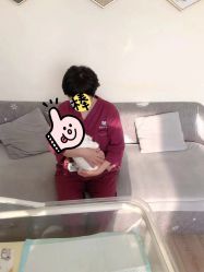 -爱陪伴一对一月子中心(融侨店)