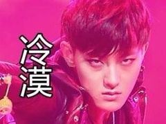 -天泉水都(子固路馆)