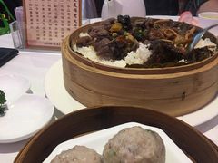 -港澳德兴火锅海鲜酒家(殷皇子店)