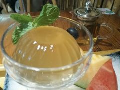 -我茶人文茶馆