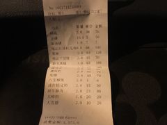 -川道拐耗儿鱼(置信路店)