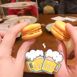 -广州中心皇冠假日酒店·宴会厅