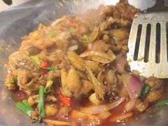-蛙小侠(珠海华发商都店)