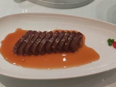 -忆家一宴(大木桥路旗舰店)