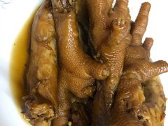 -海清宁记大馅云吞