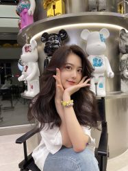 -崇尚GAVIN STYLE臻选