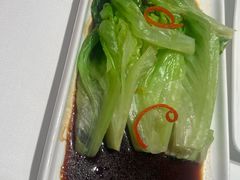 -好食上(喜盈门.范城店)