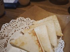 -六月雪干锅(涪城万达广场店)