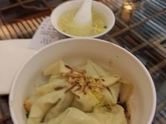 -笑来喜馄饨小笼工坊店(湖滨街店)