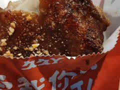 -盒马鲜生(顺义店)