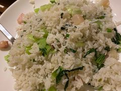 -逸林轩中餐厅(中信泰富朱家角锦江酒店)