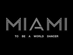 -Supermiami超级迈阿密酒吧(太原店)