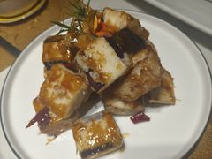 -悦真雅院·四合院·清真私房菜(雍和宫店)