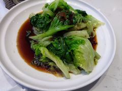-峨嵋小镇·川菜(勒泰中心店)