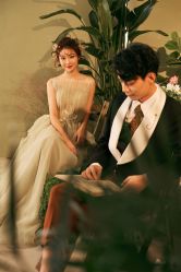 -EMU艺慕摄影(扬中店)