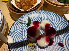 -点都德(华强南店)