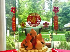 -唐廊烤鸭店(工体店)