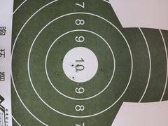猎鹰射击馆-猎鹰射击俱乐部