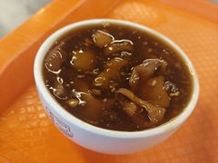 炒肝-天兴居(鲜鱼口街店)
