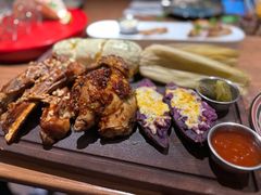 -See Ya回见墨西哥餐厅