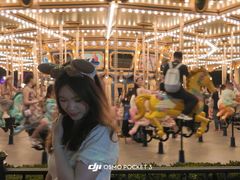 -兰拓相机租赁·维修·二手(上海店)