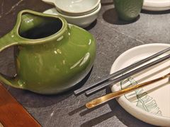 -云海肴·汽锅鸡·云南菜(领展购物广场·中关村店)