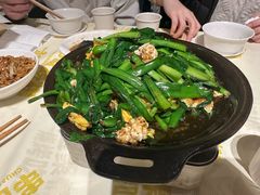 -串盟烧烤·长沙美食地标(星沙店)