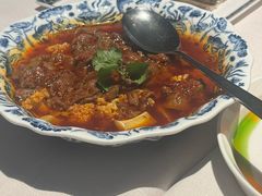 -三利音·玖弄小鲜(浦东嘉里城店)