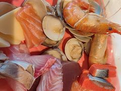 -厦门艾美酒店·新食谱西餐厅