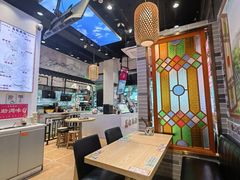 -荔银肠粉·非遗手藝(夫子庙店)