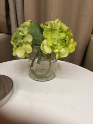 -上海玫瑰医疗美容医院