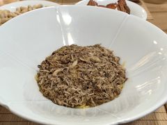 -蟹家大院(外滩店)