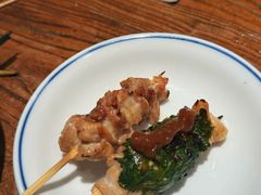 -Fukumimi·美醉堂 居酒屋(金尚店)