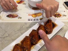 -翠华(澳门银河店)