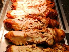 -青岛富力艾美酒店