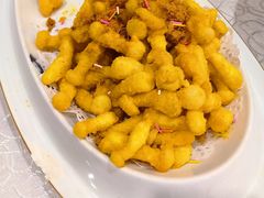 -津悦·正阳春烤鸭(红旗南路店)