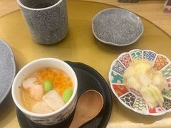 -鮨政·Omakase(万象城店)