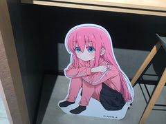 -Sony Store 索尼(上海淮海中路店)