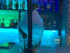 -Sirena海妖日咖夜酒