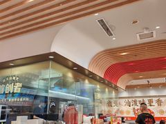 -每味每客·重庆麻辣烫(拓展大厦店)