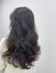 -LJOY丽锦造型·烫发染发