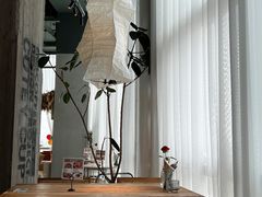 -漾花汐·西餐·下午茶(苏州湾歌林公园店)