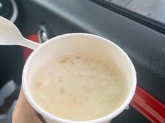 -三元梅园(北大店)