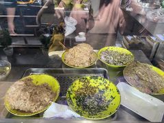 -高晓山馅饼店(牛庄百年店)